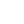 昆明编程网