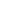 昆明编程网